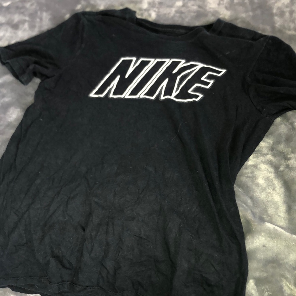 Nike Tee